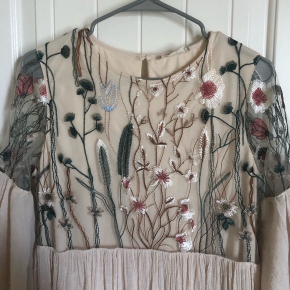 An Alterd State dress - Picture 2 of 5